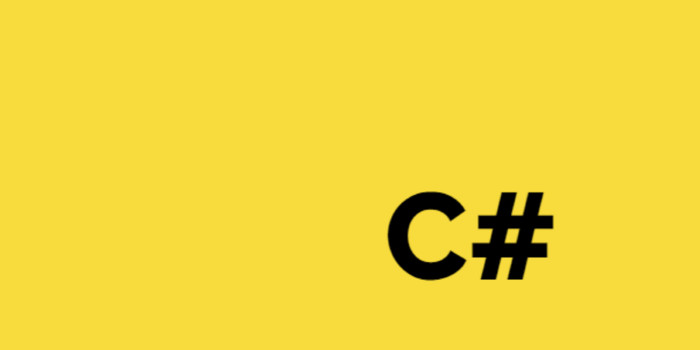 JavaScript equivalent of C# 'out' keyword Cover